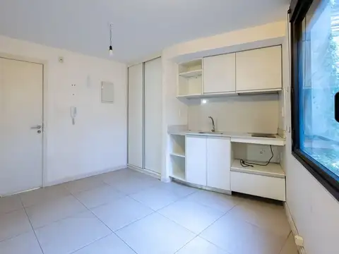Agr Francisco Ros 2700