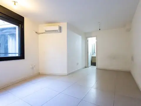 Departamento en Venta en Punta Carretas, USD 109.000