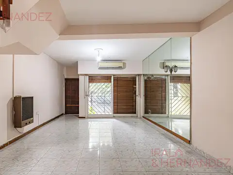 Manuela Pedraza 5800