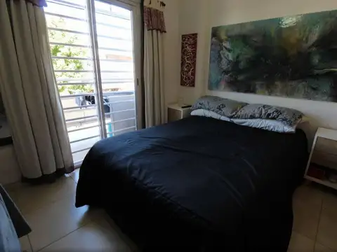 Departamento en Venta en Ramos Mejia, USD 65.000