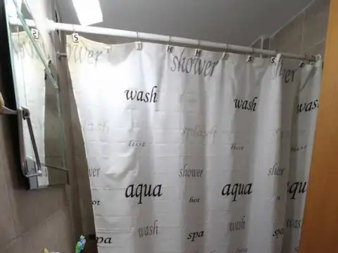 Departamento en Venta 5 años
