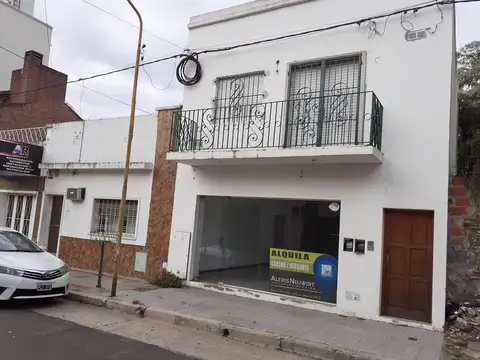 Casa - Gualeguaychu
