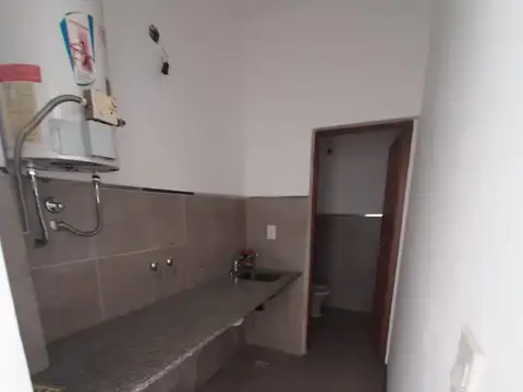 Casa - Gualeguaychu