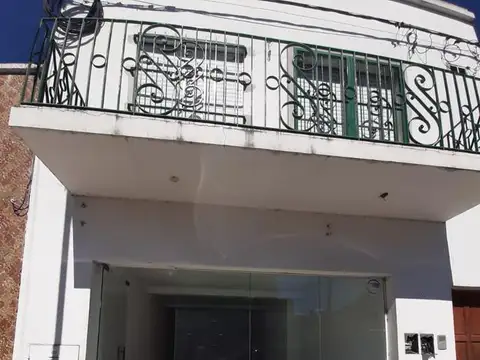 Gervasio Mendez al 400