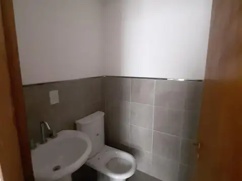 Gervasio Mendez al 400