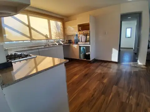 Casa en Venta 10 años