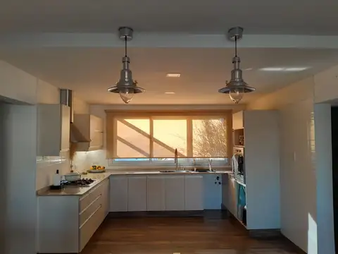 Casa en Venta en Rodeo de la Cruz, USD 275.000
