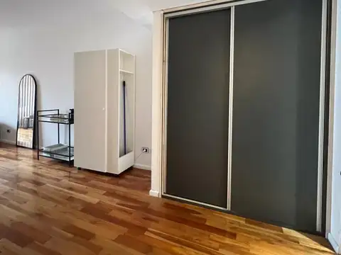 malabia 2100, Piso 6