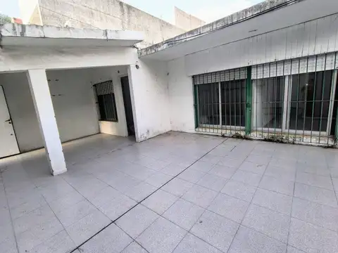 Alberto Lartigau 4300