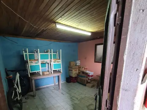 Beruti al 3300