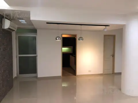 Departamento Oficina Deposito en Venta Recoleta