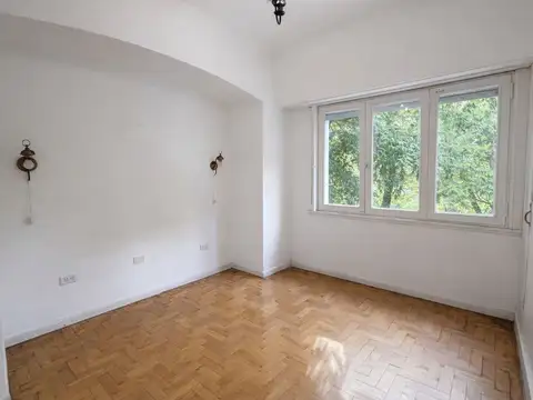 Depto Tipo Casa en Alquiler en La Perla Sur, $ 1.000.000
