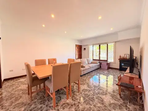 Casa en Venta 26 años