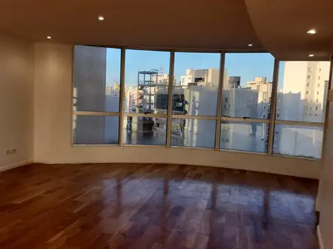 Oficina en Venta en La Plata, USD 180.000