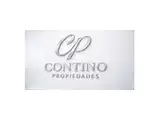 CONTINO PROPIEDADES