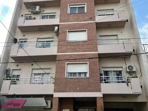 ALQUILER