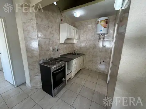 Casa en Venta en Valentin Alsina, USD 90.000
