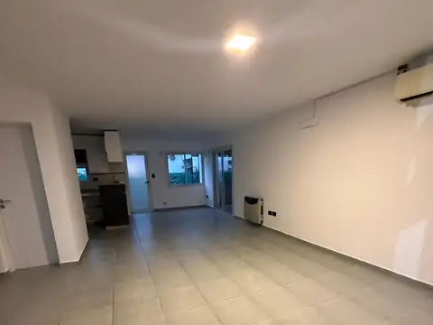 Casa en Venta en Villa Allende, USD 120.000