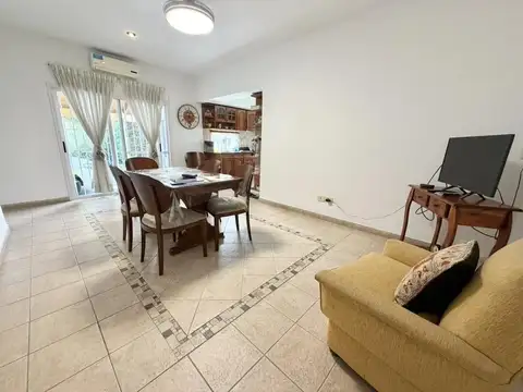 Paysandu 2000