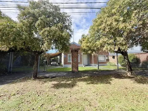 Casa en Venta en Ituzaingó Norte, USD 250.000