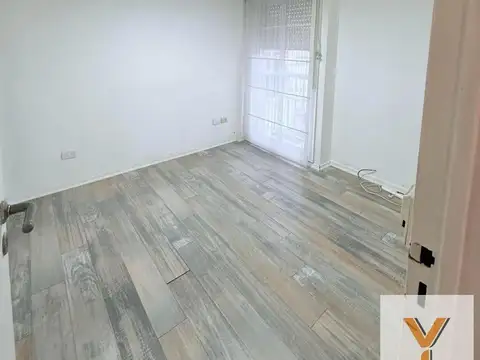 Departamento en Alquiler 30 años