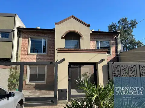 De La Coyunda 2459 100