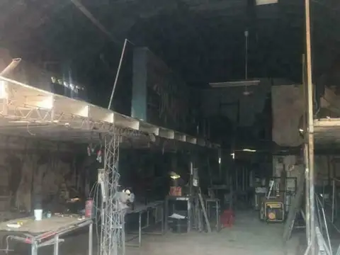 Terreno en Venta en Asuncion, $ 750.000.000