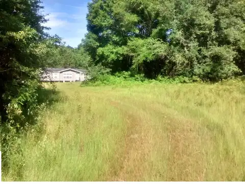 SW 50th Ave, Archer, FL 32618 15400
