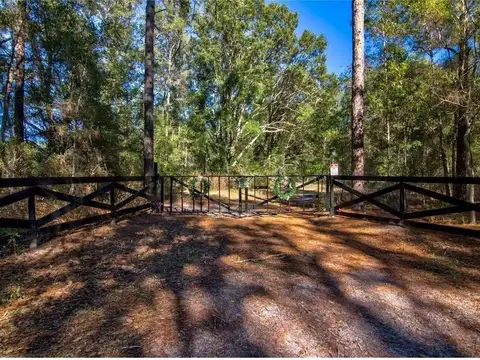 SW 50th Ave, Archer, FL 32618 15400