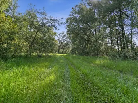 SW 50th Ave, Archer, FL 32618 15400