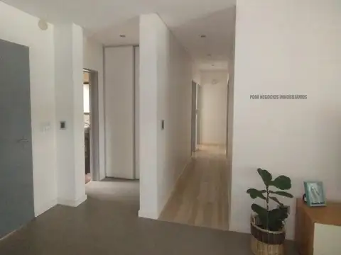 Casa en Venta 15 años