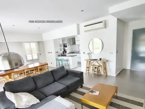 Casa en Venta al Noreste