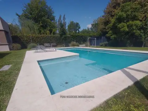 Casa en Venta en Villa Rosa, USD 245.000