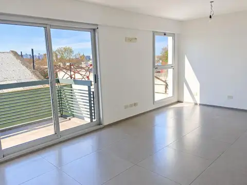 Varela 700