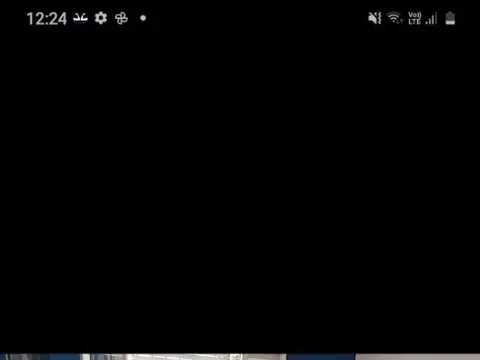 CHALET EN VENTA - HURLINGHAM A METROS DE 5 ESQUINAS