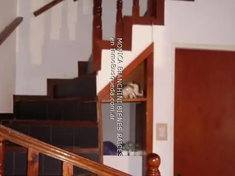 136 entre 42 y 43 500