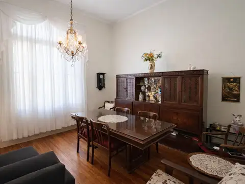 Arzobispo Espinosa 1500