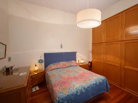 Casa en Venta 67 años