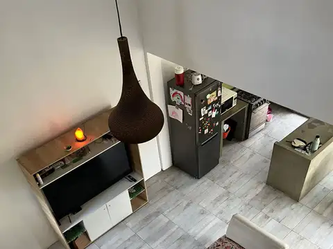 En venta hermosa casa con terreno en Lomas del Golf