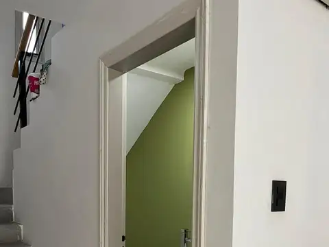 Casa en Venta en Parana, USD 126.000