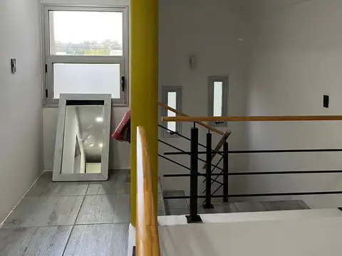 Casa en Venta al Norte