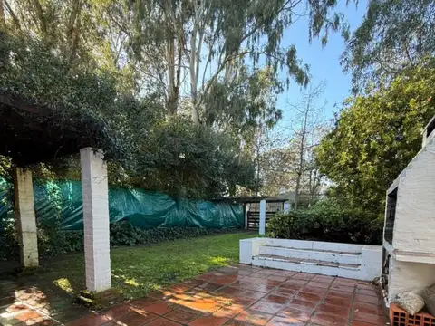 Casa en Venta al Este