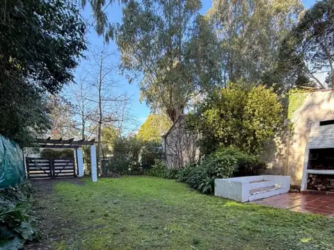 Casa en Venta en Los Tilos, USD 69.900