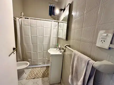 Casa en Venta 50 años