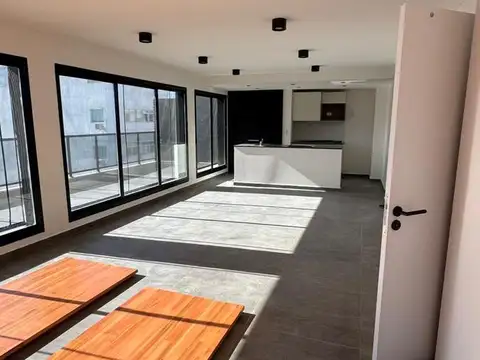 Oficina en Venta en Martín, USD 45.000