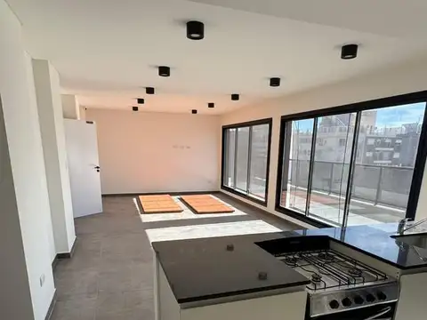 Oficina en planta baja en venta Martin
