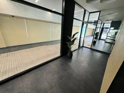 Oficina en Venta en Martín, USD 45.000