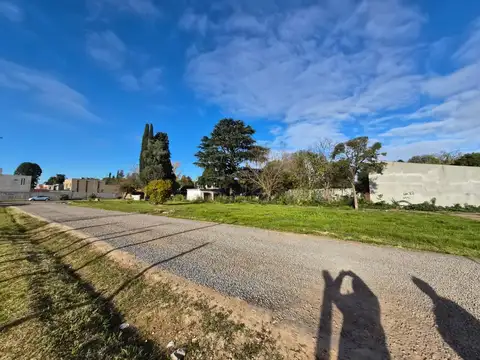 Terreno en Venta en Grand Bourg, USD 36.500