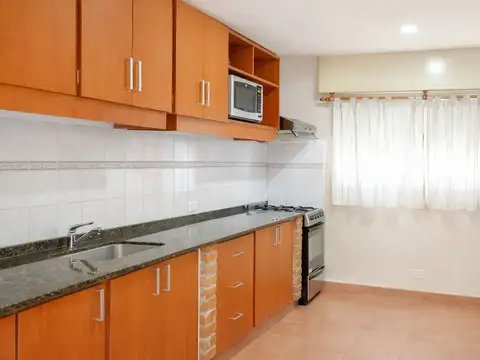 Casa en Venta al Sureste