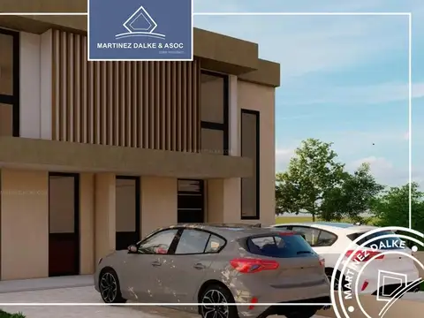 Casa en Venta al Sur
